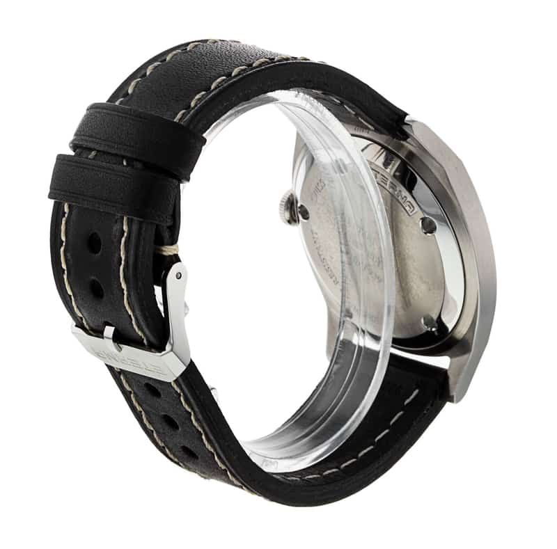 Eterna Military 1939.41.46.1298